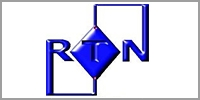 Logo de votre entreprise