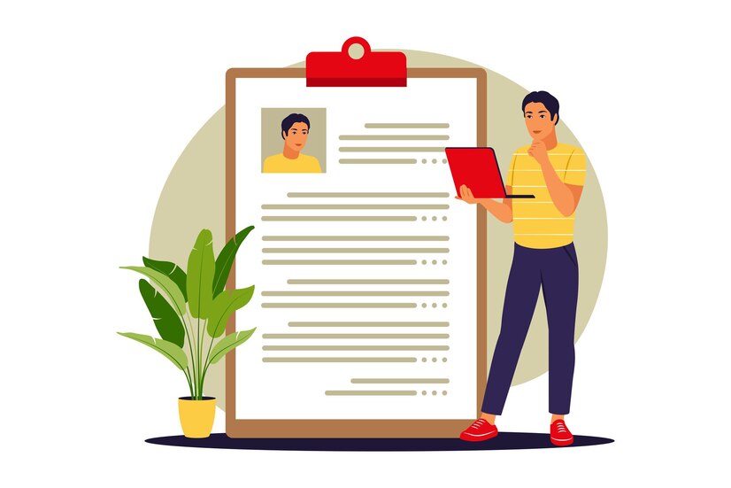 Ressources Pédagogiques