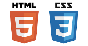Html / Css / Javascript